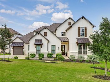 4905 Destination WAY