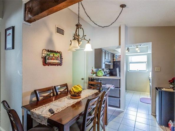 2104 Old West PL, Round Rock TX 78681