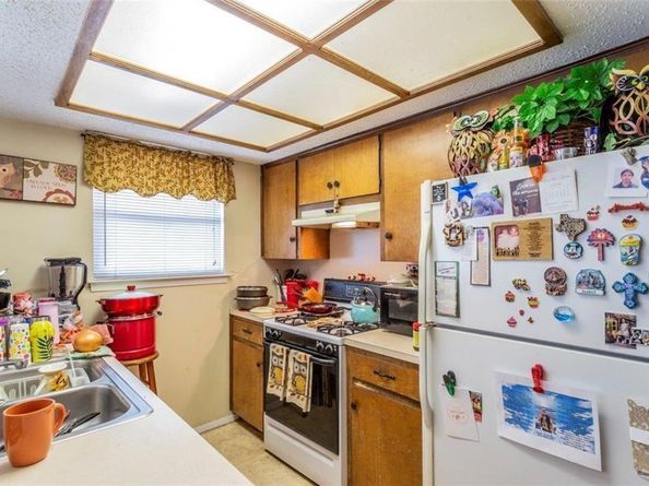 2104 Old West PL, Round Rock TX 78681