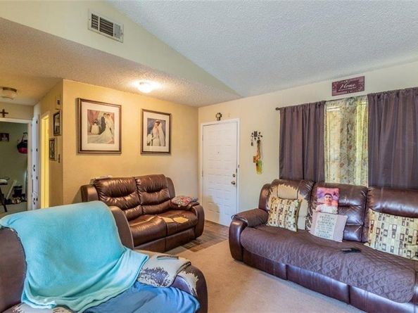 2104 Old West PL, Round Rock TX 78681