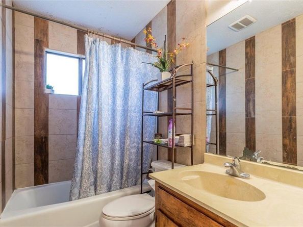 2104 Old West PL, Round Rock TX 78681
