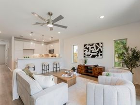 108 Tesla CIR, Round Rock TX 78681
