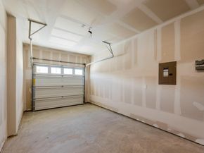 108 Tesla CIR, Round Rock TX 78681