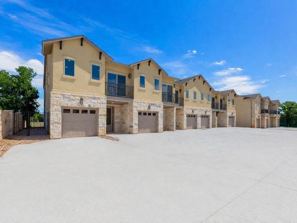 108 Tesla CIR, Round Rock TX 78681
