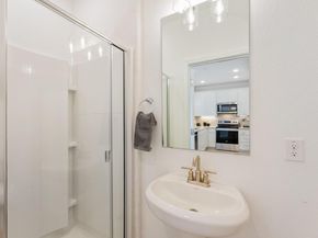 108 Tesla CIR, Round Rock TX 78681