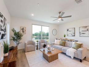 108 Tesla CIR, Round Rock TX 78681