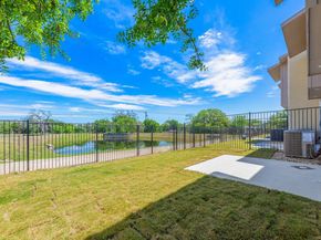 108 Tesla CIR, Round Rock TX 78681