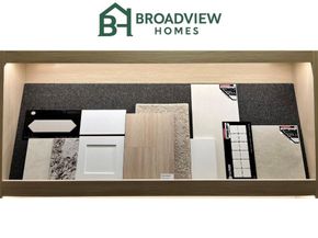 108 Tesla CIR, Round Rock TX 78681