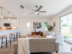 108 Tesla CIR, Round Rock TX 78681