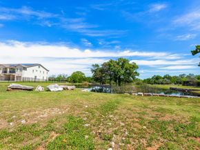 108 Tesla CIR, Round Rock TX 78681