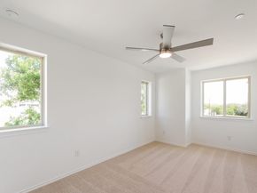 108 Tesla CIR, Round Rock TX 78681