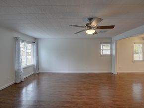 1307 Vine ST, Georgetown TX 78626