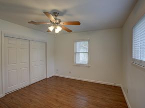 1307 Vine ST, Georgetown TX 78626