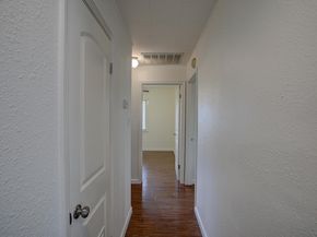 1307 Vine ST, Georgetown TX 78626