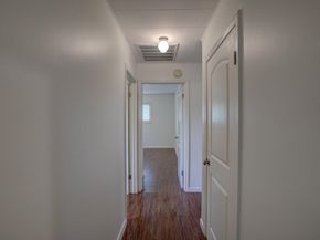 1307 Vine ST, Georgetown TX 78626