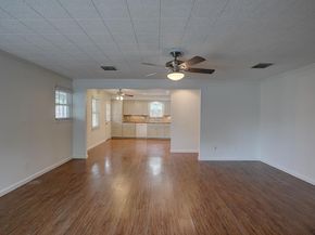 1307 Vine ST, Georgetown TX 78626