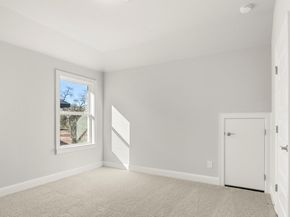 2605 Sam Bass RD 104, Round Rock TX 78681