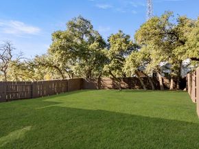 2605 Sam Bass RD 104, Round Rock TX 78681