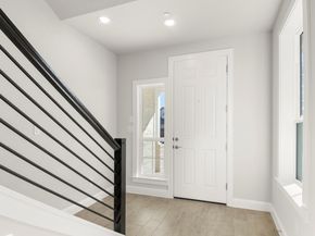 2605 Sam Bass RD 104, Round Rock TX 78681