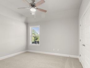 2605 Sam Bass RD 104, Round Rock TX 78681