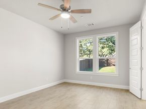 2605 Sam Bass RD 104, Round Rock TX 78681