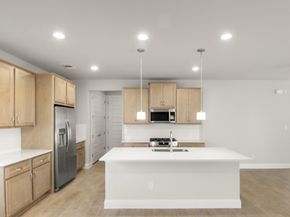 2605 Sam Bass RD 104, Round Rock TX 78681