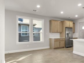 2605 Sam Bass RD 104, Round Rock TX 78681