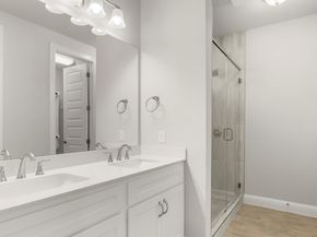 2605 Sam Bass RD 104, Round Rock TX 78681