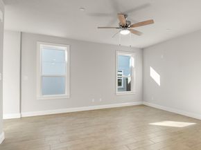 2605 Sam Bass RD 104, Round Rock TX 78681