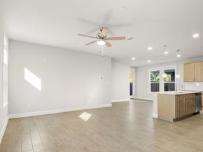 2605 Sam Bass RD 104, Round Rock TX 78681