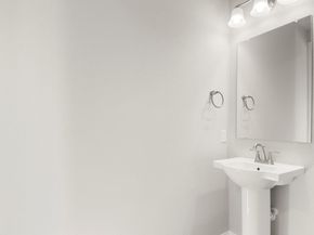 2605 Sam Bass RD 104, Round Rock TX 78681