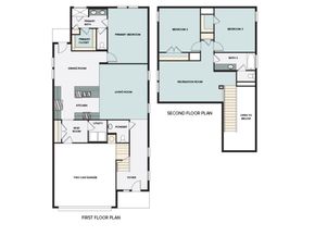 2605 Sam Bass RD 104, Round Rock TX 78681