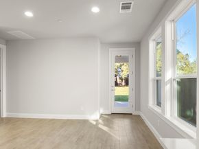 2605 Sam Bass RD 104, Round Rock TX 78681