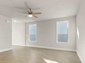 2605 Sam Bass RD 104, Round Rock TX 78681