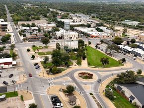 2605 Sam Bass RD 104, Round Rock TX 78681