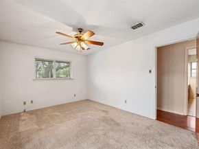 8709 Honeysuckle TRL, Austin TX 78759