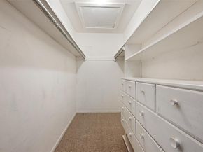 8709 Honeysuckle TRL, Austin TX 78759