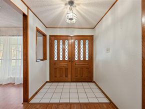 8709 Honeysuckle TRL, Austin TX 78759