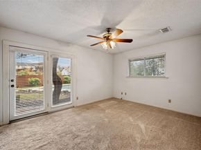 8709 Honeysuckle TRL, Austin TX 78759