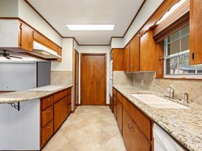 8709 Honeysuckle TRL, Austin TX 78759