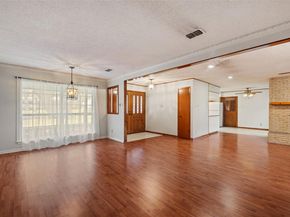 8709 Honeysuckle TRL, Austin TX 78759