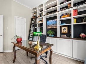 12811 Mcnelly TRL, Austin TX 78732