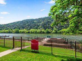12811 Mcnelly TRL, Austin TX 78732