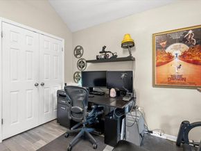 12811 Mcnelly TRL, Austin TX 78732