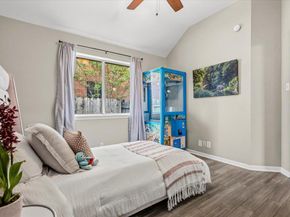 12811 Mcnelly TRL, Austin TX 78732