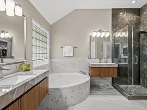 12811 Mcnelly TRL, Austin TX 78732