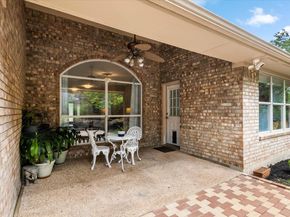 12811 Mcnelly TRL, Austin TX 78732