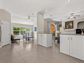 12811 Mcnelly TRL, Austin TX 78732