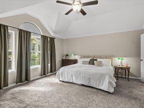 12811 Mcnelly TRL, Austin TX 78732