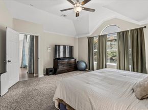 12811 Mcnelly TRL, Austin TX 78732